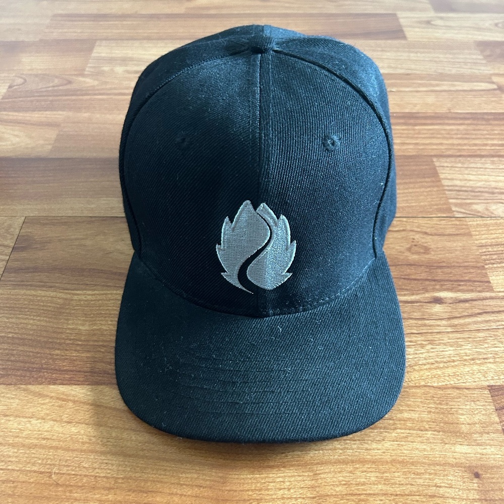 Hop Valley Hat,